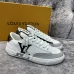 Louis Vuitton Shoes for Louis Vuitton Unisex Shoes #999901410