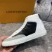 Louis Vuitton Shoes for Louis Vuitton Unisex Shoes #999901413