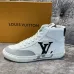 Louis Vuitton Shoes for Louis Vuitton Unisex Shoes #999901413