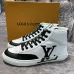 Louis Vuitton Shoes for Louis Vuitton Unisex Shoes #999901551