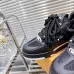 Louis Vuitton Shoes for Louis Vuitton Unisex Shoes #999926584