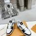 Louis Vuitton Shoes for Louis Vuitton Unisex Shoes #999931971