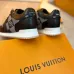 Louis Vuitton Shoes for Louis Vuitton Unisex Shoes #A30782