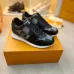 Louis Vuitton Shoes for Louis Vuitton Unisex Shoes #A30782