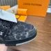 Louis Vuitton Shoes for Louis Vuitton Unisex Shoes #A31559