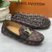 Louis Vuitton Shoes for Louis Vuitton Unisex Shoes #A35950