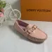 Louis Vuitton Shoes for Louis Vuitton Unisex Shoes #A35953