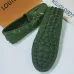 Louis Vuitton Shoes for Louis Vuitton Unisex Shoes #A35957