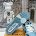 Louis Vuitton Shoes for Louis Vuitton Unisex Shoes #A41343