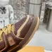 Louis Vuitton Shoes for Louis Vuitton Unisex Shoes #A41346