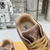 Louis Vuitton Shoes for Louis Vuitton Unisex Shoes #A41346