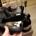 Louis Vuitton Shoes for MEN #890660