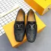 Louis Vuitton Shoes for Men's LV OXFORDS #99905537