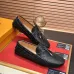 Louis Vuitton Shoes for Men's LV OXFORDS #99906417