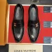 Louis Vuitton Shoes for Men's LV OXFORDS #99906419