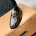 Louis Vuitton Shoes for Men's LV OXFORDS #999902651