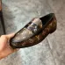 Louis Vuitton Shoes for Men's LV OXFORDS #999902651