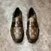 Louis Vuitton Shoes for Men's LV OXFORDS #999902651