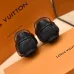 Louis Vuitton Shoes for Men's LV OXFORDS #A24008