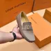 Louis Vuitton Shoes for Men's LV OXFORDS #A24011