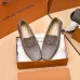 Louis Vuitton Shoes for Men's LV OXFORDS #A24011