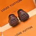 Louis Vuitton Shoes for Men's LV OXFORDS #A31635