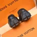 Louis Vuitton Shoes for Men's LV OXFORDS #A31646