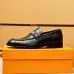 Louis Vuitton Shoes for Men's LV OXFORDS #A43148