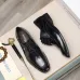 Louis Vuitton Shoes for Men's LV OXFORDS #A47765