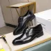 Louis Vuitton Shoes for Men's LV OXFORDS #A47765