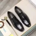 Louis Vuitton Shoes for Men's LV OXFORDS #A47765