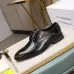 Louis Vuitton Shoes for Men's LV OXFORDS #A47766