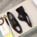 Louis Vuitton Shoes for Men's LV OXFORDS #A47766