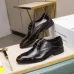 Louis Vuitton Shoes for Men's LV OXFORDS #A47766