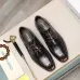 Louis Vuitton Shoes for Men's LV OXFORDS #A47766