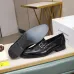 Louis Vuitton Shoes for Men's LV OXFORDS #A47767