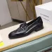 Louis Vuitton Shoes for Men's LV OXFORDS #A47767