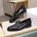 Louis Vuitton Shoes for Men's LV OXFORDS #A47767