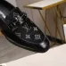 Louis Vuitton Shoes for Men's LV OXFORDS #A47767