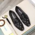 Louis Vuitton Shoes for Men's LV OXFORDS #A47767