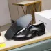 Louis Vuitton Shoes for Men's LV OXFORDS #A47768