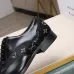 Louis Vuitton Shoes for Men's LV OXFORDS #A47768