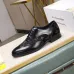 Louis Vuitton Shoes for Men's LV OXFORDS #A47768