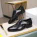 Louis Vuitton Shoes for Men's LV OXFORDS #A47768