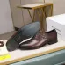 Louis Vuitton Shoes for Men's LV OXFORDS #A47769