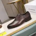 Louis Vuitton Shoes for Men's LV OXFORDS #A47769