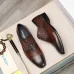 Louis Vuitton Shoes for Men's LV OXFORDS #A47769