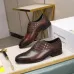 Louis Vuitton Shoes for Men's LV OXFORDS #A47769