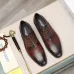 Louis Vuitton Shoes for Men's LV OXFORDS #A47769