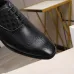 Louis Vuitton Shoes for Men's LV OXFORDS #A47770